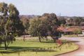 Property photo of 15 Rufous Place Stirling WA 6021