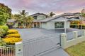 Property photo of 57 Azalea Crescent Calamvale QLD 4116