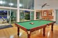 Property photo of 57 Azalea Crescent Calamvale QLD 4116