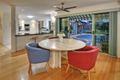 Property photo of 57 Azalea Crescent Calamvale QLD 4116