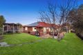 Property photo of 31 Tintagel Way Mornington VIC 3931