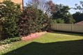 Property photo of 29 Josephine Crescent Cherrybrook NSW 2126