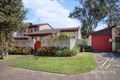Property photo of 6/15 Baldwin Street Padstow NSW 2211