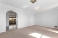 Property photo of 89 Alcock Street Maddington WA 6109