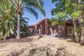 Property photo of 89 Alcock Street Maddington WA 6109