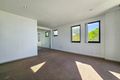 Property photo of 6/1 Parc Guell Drive Campbelltown NSW 2560