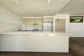 Property photo of 6/1 Parc Guell Drive Campbelltown NSW 2560