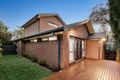 Property photo of 2/1 Ruda Street Doncaster VIC 3108