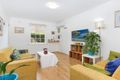 Property photo of 8/174-176 Coogee Bay Road Coogee NSW 2034