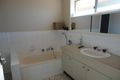 Property photo of 1/2 Keenan Court Dandenong North VIC 3175