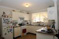 Property photo of 3/134 Jacobs Drive Sussex Inlet NSW 2540