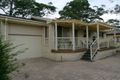 Property photo of 3/134 Jacobs Drive Sussex Inlet NSW 2540