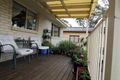 Property photo of 3/134 Jacobs Drive Sussex Inlet NSW 2540