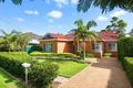 Property photo of 9 Raglan Road Miranda NSW 2228