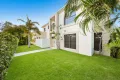 Property photo of 4843 The Parkway Hope Island QLD 4212