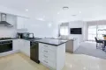 Property photo of 4843 The Parkway Hope Island QLD 4212