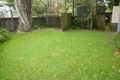 Property photo of 1/32 Suncoast Beach Drive Mount Coolum QLD 4573