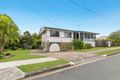 Property photo of 50 Nuttall Street Lawnton QLD 4501