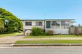 Property photo of 50 Nuttall Street Lawnton QLD 4501