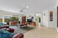 Property photo of 23 Barrington Street Banyo QLD 4014