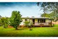 Property photo of 9 Church Street North Dorrigo NSW 2453