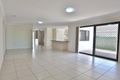 Property photo of 12 Macdonald Place Carseldine QLD 4034