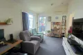Property photo of 831/138 Windang Road Windang NSW 2528