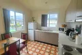 Property photo of 831/138 Windang Road Windang NSW 2528