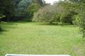 Property photo of 100 Kissing Point Road Turramurra NSW 2074