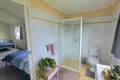 Property photo of 831/138 Windang Road Windang NSW 2528