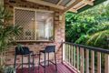 Property photo of 19 Bringenbrong Drive Buderim QLD 4556