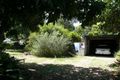 Property photo of 6 Brewer Street Burnett Heads QLD 4670