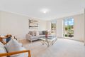 Property photo of 5 Sunset Circuit Walkley Heights SA 5098