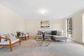 Property photo of 5 Sunset Circuit Walkley Heights SA 5098