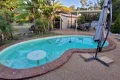 Property photo of 10 Archer Road Gracemere QLD 4702