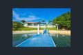 Property photo of 224 Sunshine Boulevard Mermaid Waters QLD 4218