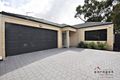 Property photo of 27B Farina Drive Yokine WA 6060