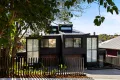 Property photo of 10 Lower Beach Street Balgowlah NSW 2093