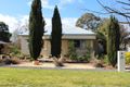 Property photo of 10 Stewart Street Horsham VIC 3400