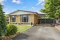 Property photo of 19 Batson Crescent Elliminyt VIC 3250