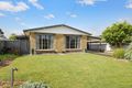 Property photo of 19 Batson Crescent Elliminyt VIC 3250