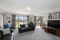 Property photo of 19 Batson Crescent Elliminyt VIC 3250