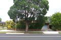Property photo of 51 Water Street Strathfield South NSW 2136