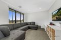 Property photo of 32 Goodman Avenue Kalkallo VIC 3064