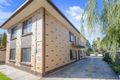 Property photo of 67 Bosanquet Avenue Prospect SA 5082