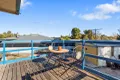 Property photo of 26 Reo Road Couch Beach SA 5577