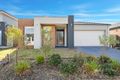 Property photo of 36 Lay Street Tarneit VIC 3029