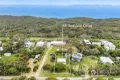 Property photo of 18 Seaview Drive Walkerville VIC 3956