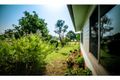 Property photo of 9 Church Street North Dorrigo NSW 2453