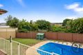 Property photo of 23 Attunga Avenue Moorebank NSW 2170